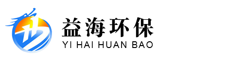 山东省诸城市益海环?？萍加邢薰?></a>
				</div>
				<ul class=